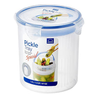 Lock & Lock Pickle Tray