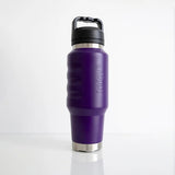 Fridgy Stainless Steel Insulated 'Cruise' Drink Bottles