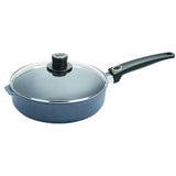 Woll Diamond Lite Non-Stick Cookware (Fixed Handle)