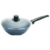 Woll Diamond Lite Non-Stick Cookware (Fixed Handle)