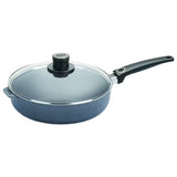 Woll Diamond Lite Non-Stick Cookware (Fixed Handle)