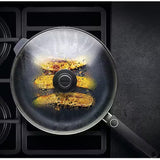 Woll Diamond Lite Non-Stick Cookware (Fixed Handle)