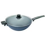 Woll Diamond Lite Non-Stick Cookware (Fixed Handle)