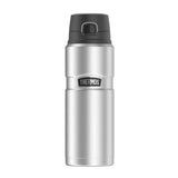 Thermos Stainless King Vacuum Insulated 710ml Bottle