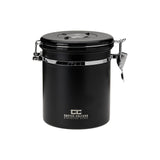 Coffee Culture Coffee Canister