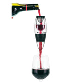 Avanti Deluxe Wine Aerator