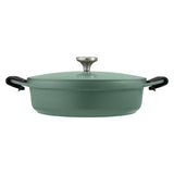 Maxwell & Williams Agile Non Stick Cookware