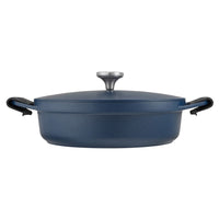 Maxwell & Williams Agile Non Stick Cookware