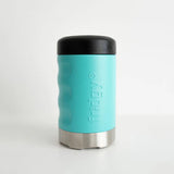 Fridgy Grip Series Can Cooler 375ml