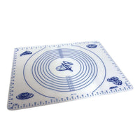 Avanti Silicone Pastry Mat