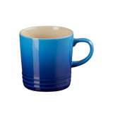 Le Creuset Stoneware Mugs - Assorted Colours & Sizes