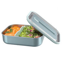 Bentgo Microsteel Lunchbox 1200ml