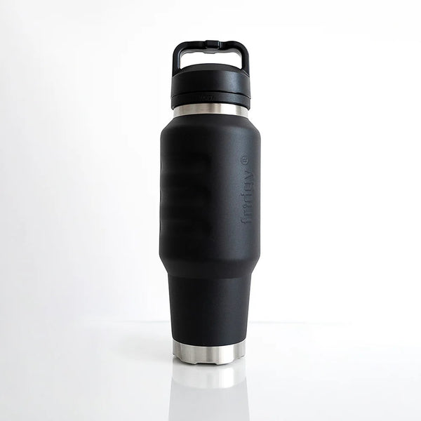 Fridgy Stainless Steel Insulated 'Cruise' Drink Bottles