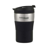 Thermos 200ml THERMOcafé™ Vacuum Insulated Travel Cup