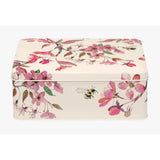 Emma Bridgewater Medium Storage Tins  - Assorted Designs