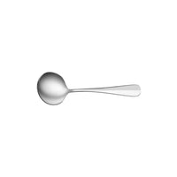 Chef Inox Bogart Gravy Ladle