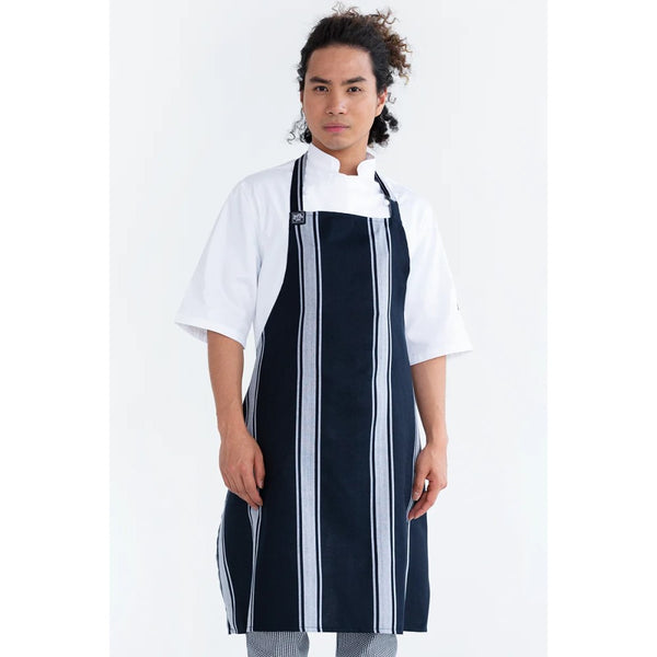 Butchers Bib Apron