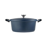 Maxwell & Williams Agile Non Stick Cookware