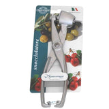 Eppicotispai Cherry/Olive Pitter