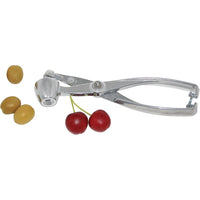 Eppicotispai Cherry/Olive Pitter