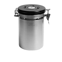 Coffee Culture Coffee Canister