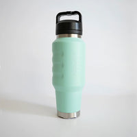 Fridgy Stainless Steel Insulated 'Cruise' Drink Bottles