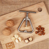 Dali Macadamia Nut Cracker