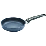 Woll Diamond Lite Non-Stick Cookware (Fixed Handle)