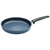 Woll Diamond Lite Non-Stick Cookware (Fixed Handle)