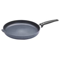 Woll Diamond Lite Non-Stick Cookware (Fixed Handle)