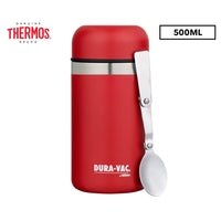 THERMOS Food Jar 500ml