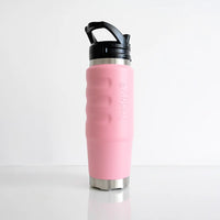 Fridgy Stainless Steel Insulated 'Cruise' Drink Bottles