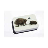 Tinco Iconic Australian Animal Pocket Tins