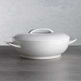 Ecology Signature Shallow Casserole 2.5L