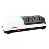 Edge Master 3 Stage Electric Knife Sharpener