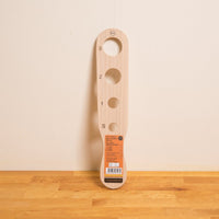 T&G FSC Beech Wooden Spaghetti Measure