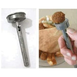 Bon Appetit Felafel Maker/Shaper 4cm