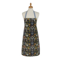 Ulster Weavers Bib Aprons - Assorted Styles