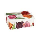 Emma Bridgewater Medium Storage Tins  - Assorted Designs