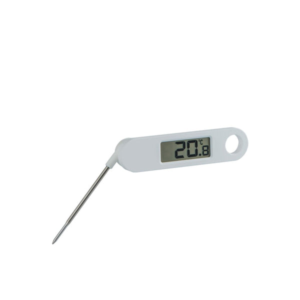 Avanti Digital Foldable Steak Thermometer