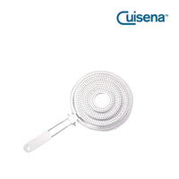 Cuisena Heat & Flame Diffuser