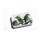 Tinco Iconic Australian Animal Pocket Tins