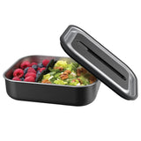 Bentgo Microsteel Lunchbox 1200ml