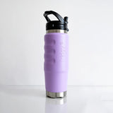 Fridgy Stainless Steel Insulated 'Cruise' Drink Bottles