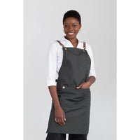 Aussie Chef "Luna" Aprons