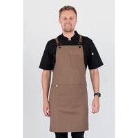 Aussie Chef "Luna" Aprons