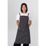 Aussie Chef "Luna" Aprons