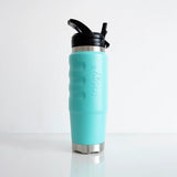 Fridgy Stainless Steel Insulated 'Cruise' Drink Bottles