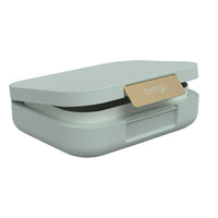 Bentgo Modern Leak Resistant Lunch Box