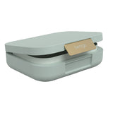 Bentgo Modern Leak Resistant Lunch Box